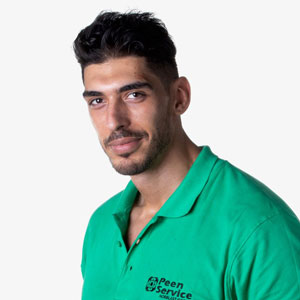 img-francesco-modaferri