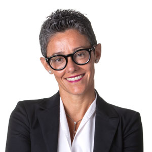 img-manuela-trevisani