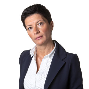 img-maria-lucia-ciniero