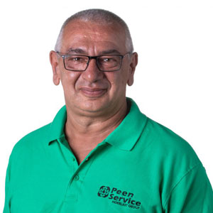 img-raffaele-manzoli