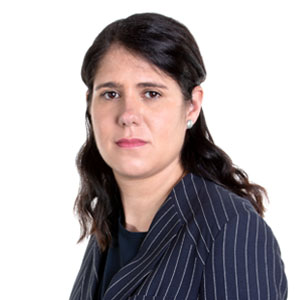 img-valentina-borghesi