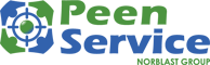 Peen Service