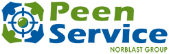 Peen Service