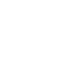logo_icsp14 copia